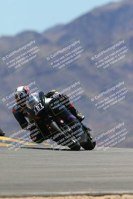 media/May-11-2024-SoCal Trackdays (Sat) [[cc414cfff5]]/11-Turn 9 (1215pm)/